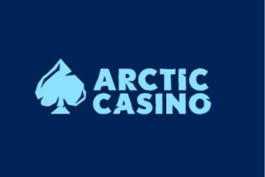 Artic casino dark (1)