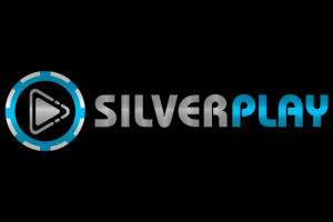 Silverplay dark