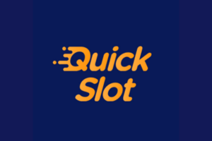 QuickSlots