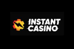 InstantCasino (1)